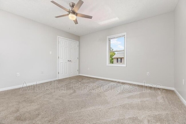 Building Photo - 2637 US-11W