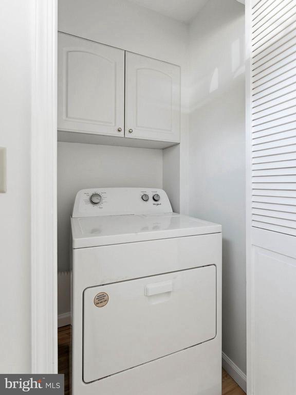 Building Photo - 3774 NJ-27