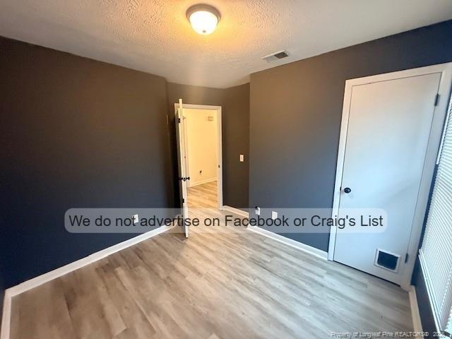 Building Photo - 1000 Tyler Dr