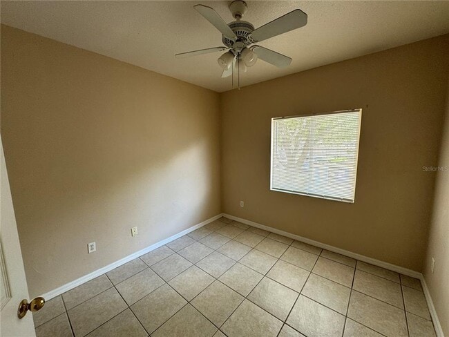 Building Photo - 489 Las Cortes Ln