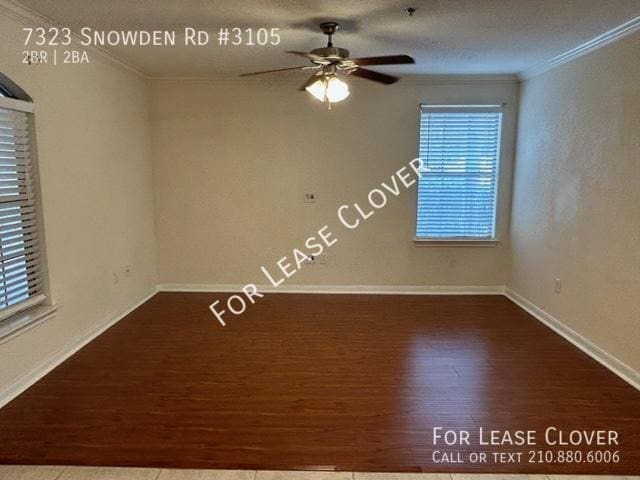Snowden Heights Condominiums - 7323 Snowden Rd San Antonio TX 78240