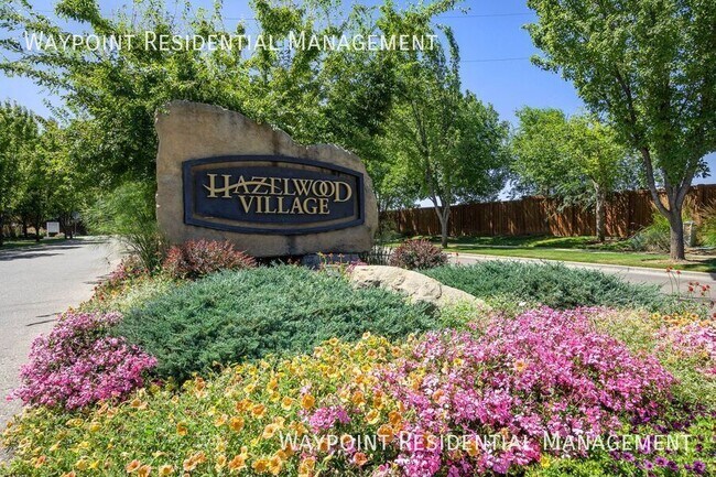 Building Photo - 10984 W Leilani Dr