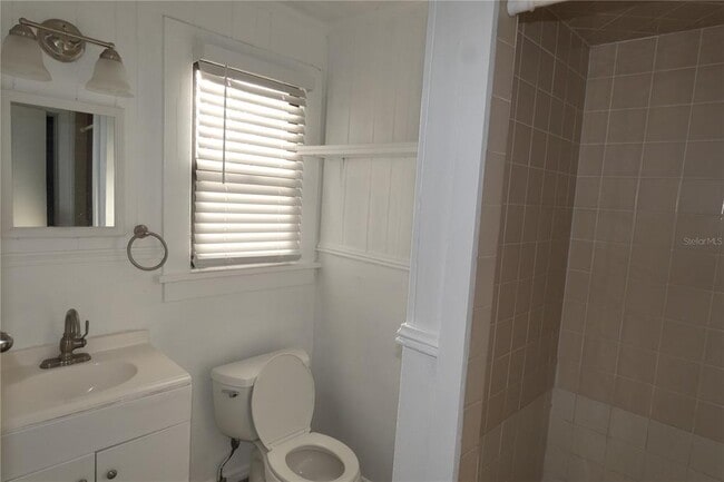 Building Photo - 6905 3rd St N