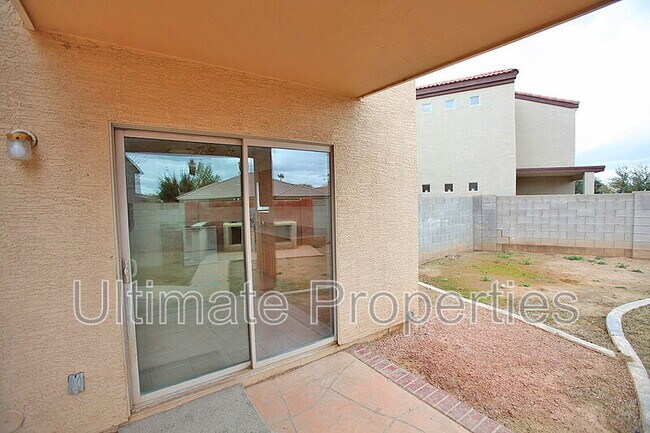 Building Photo - 8310 W Watkins St