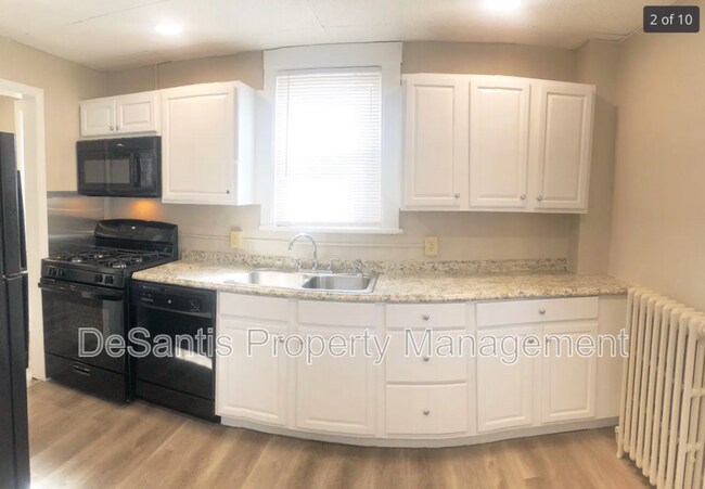 Building Photo - 229 State St