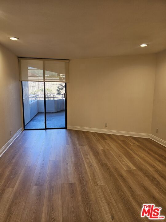 Building Photo - 15480 Antioch St