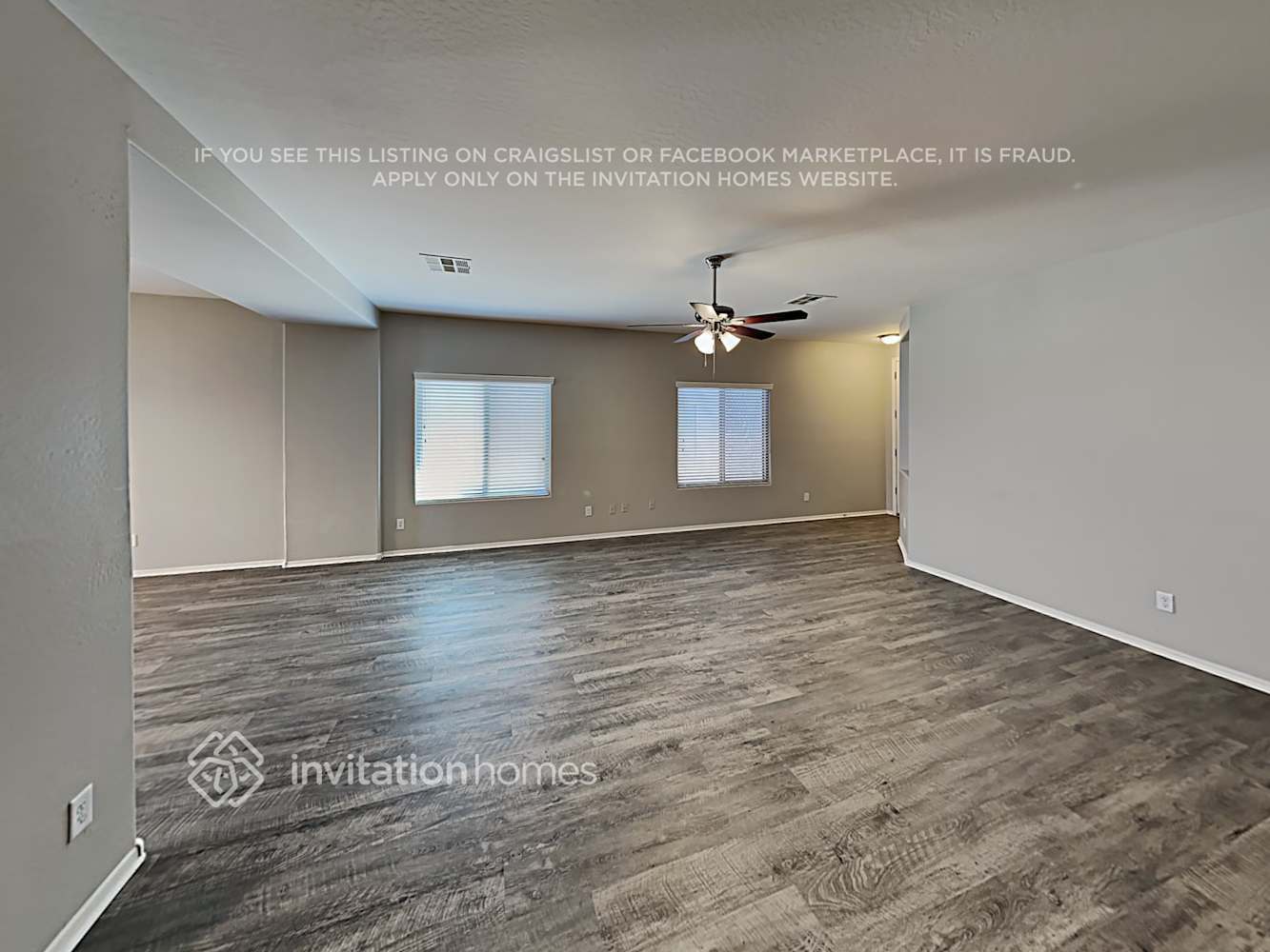 Building Photo - 1144 E Blackfoot Daisy Dr