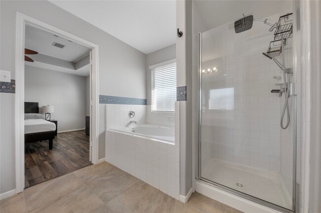 Building Photo - 6354 Wilshire Ridge
