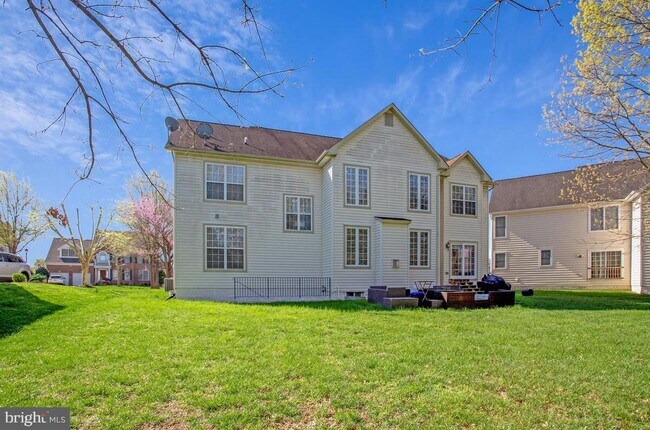Building Photo - 12902 Crickmore Trace