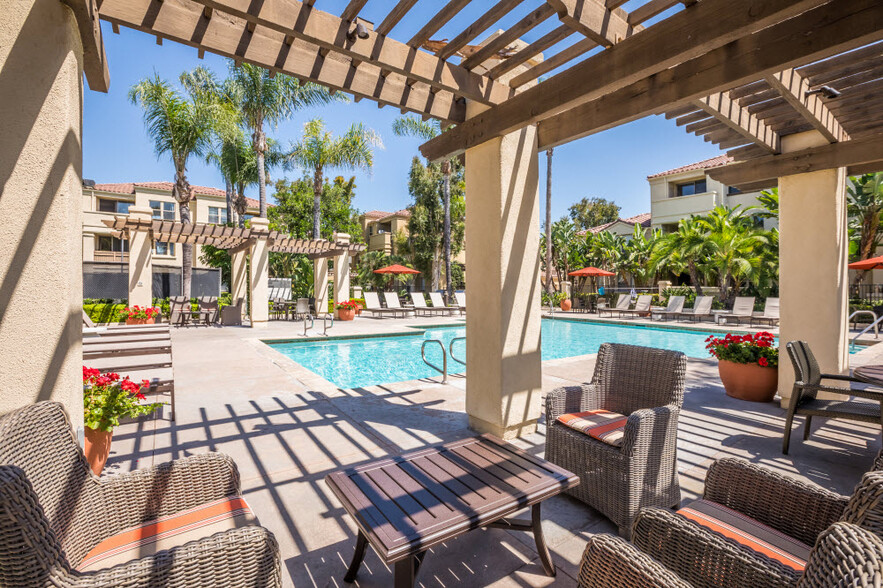 San Mateo Apartment Homes 100 Cantata Irvine CA 92606 Apartment Finder