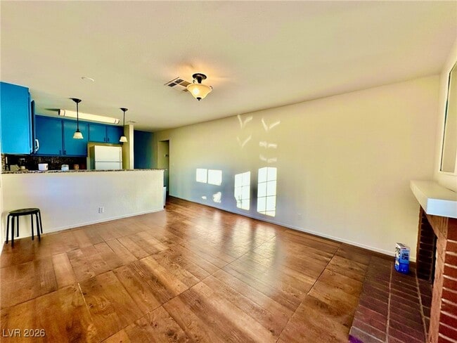 Building Photo - 7385 Coffeyville Ave