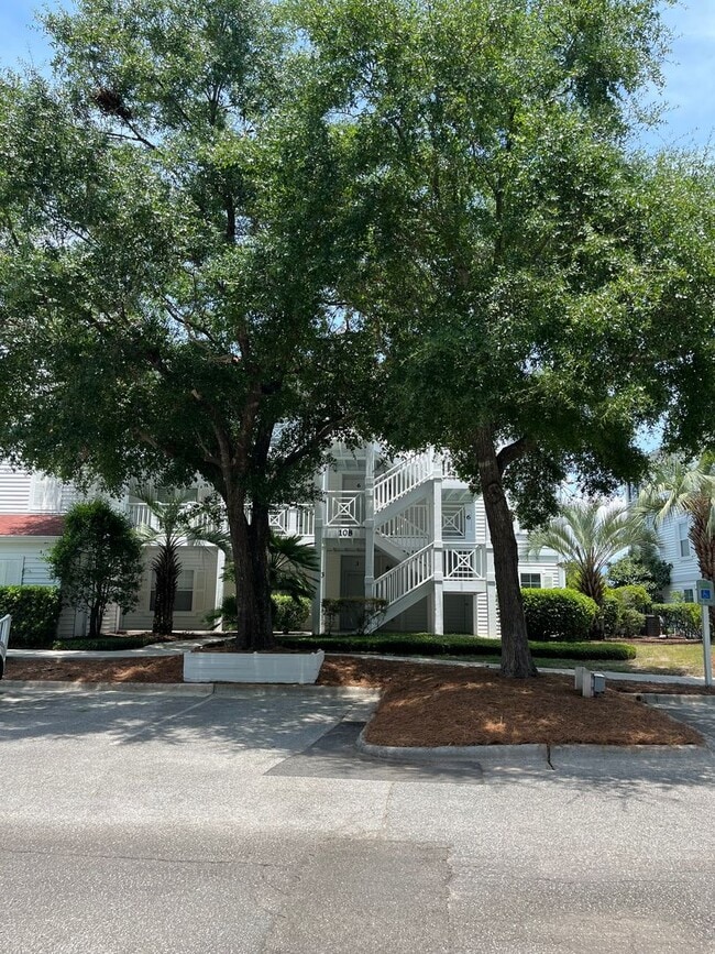 Building Photo - 108 Turtle Cay Dr