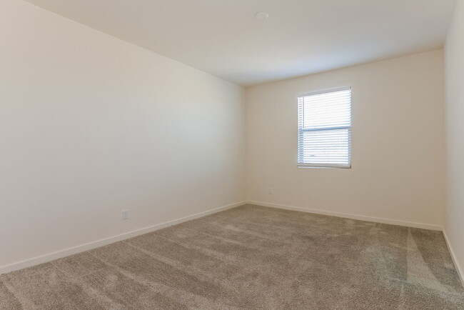 Building Photo - 4157 W Copperleaf Dr