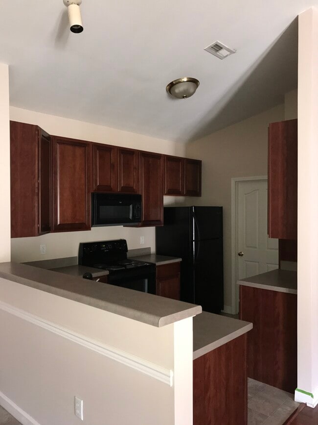 Building Photo - 17023 Doe Valley Ct