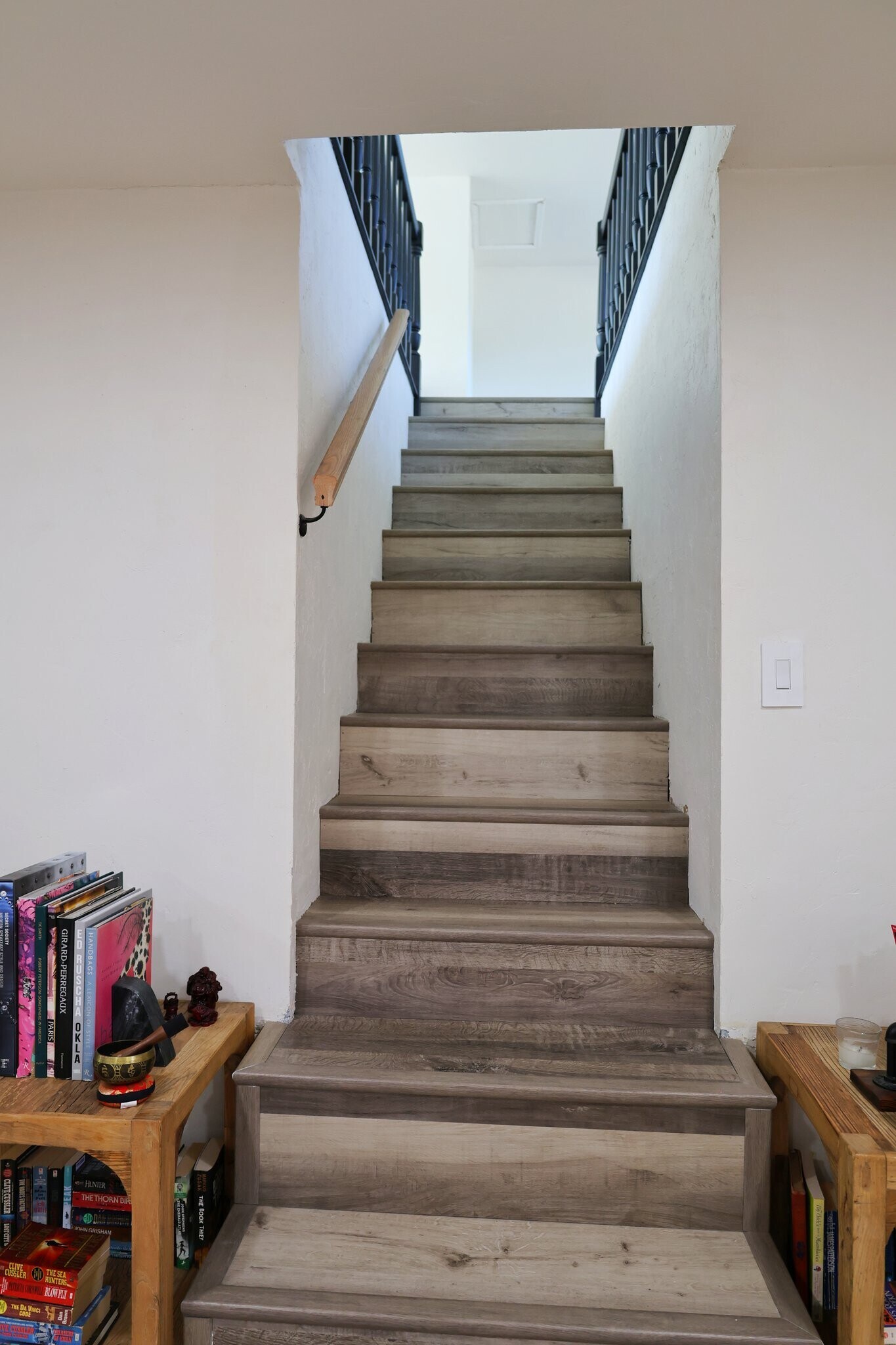 Building Photo - 8413 Tiffany Dr