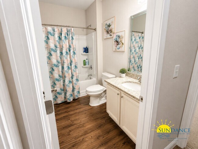 Building Photo - Spacious 4BR Home with Private Pool in Redstone Commons Near Top Schools & Community Amenities!