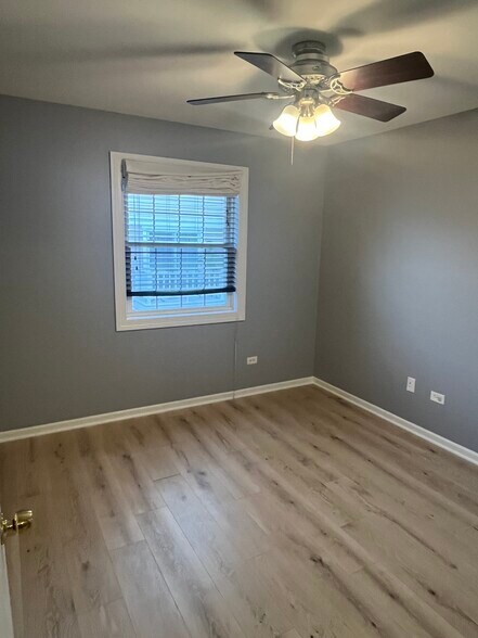 Building Photo - 761 Harms Ct