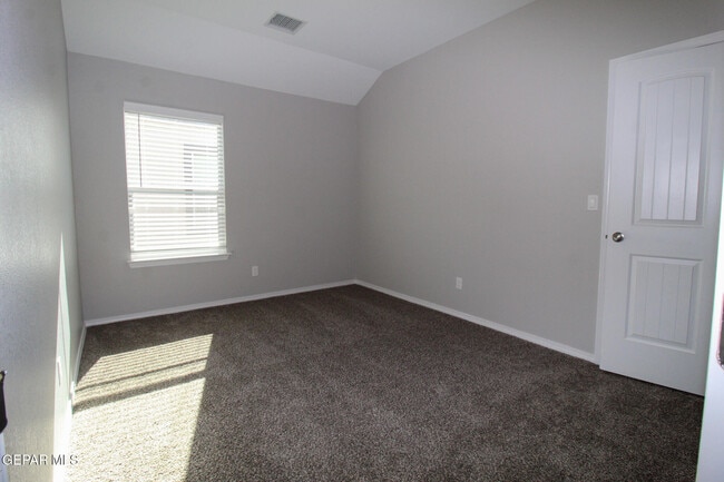 Building Photo - 1229 Night Sky St