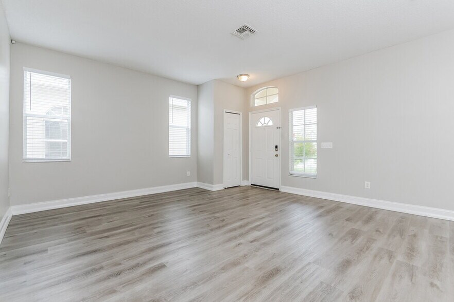Building Photo - 1046 Raining Meadows Ln