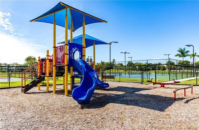 Building Photo - 14310 Oviedo Pl