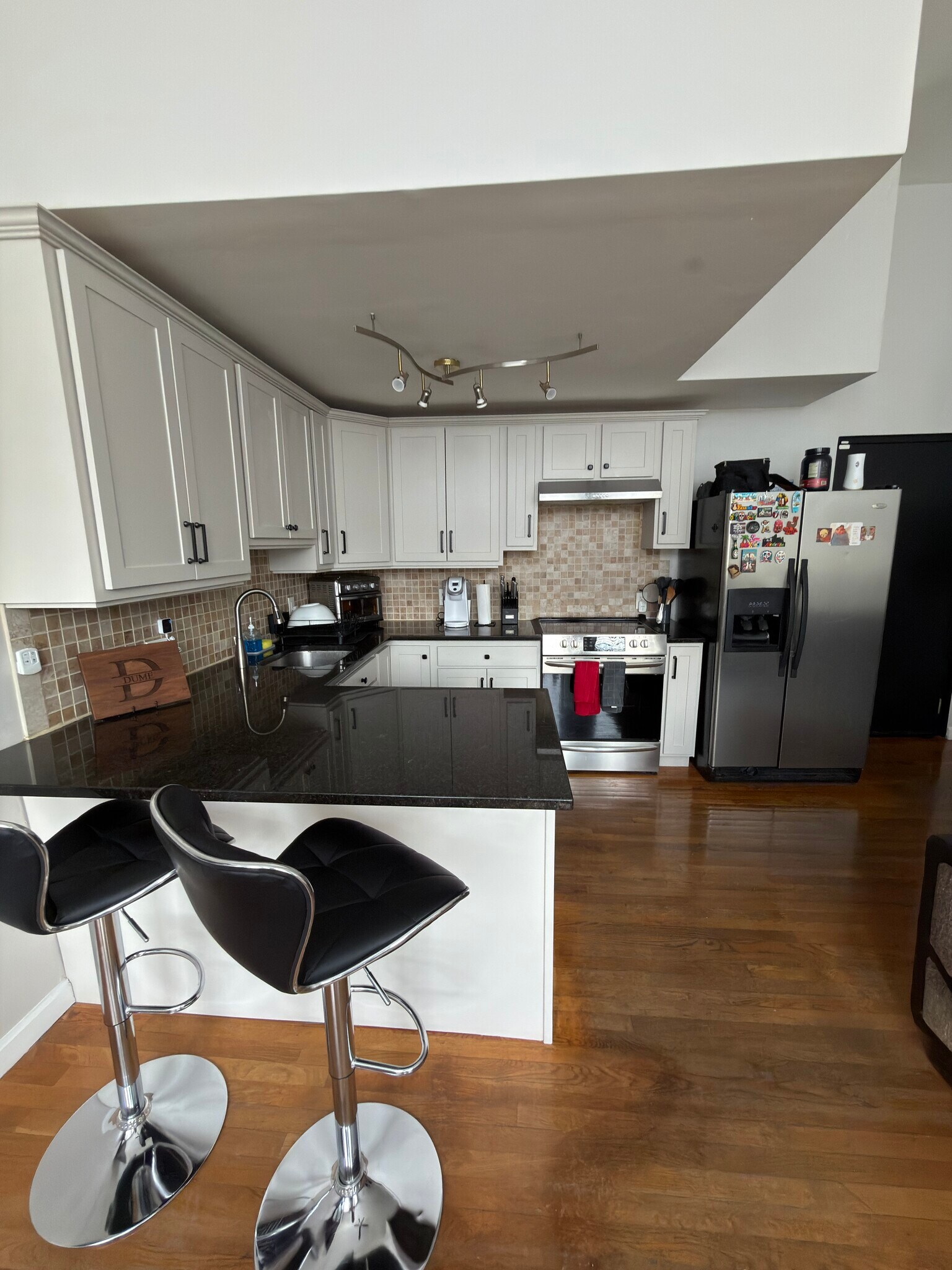 Building Photo - 48 Washington Ave