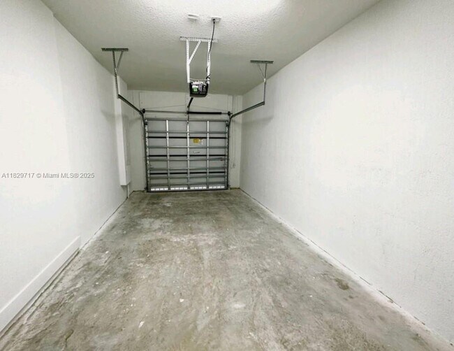 Building Photo - 15728 SW 136 Way