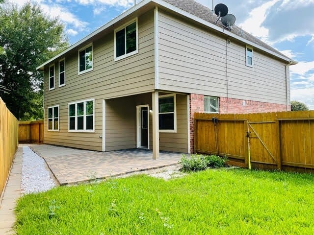 Building Photo - 21731 Tinsley Trails