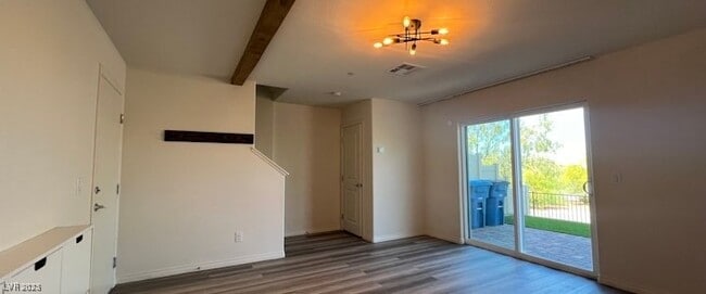 Building Photo - 3736 Enchanted Sky St
