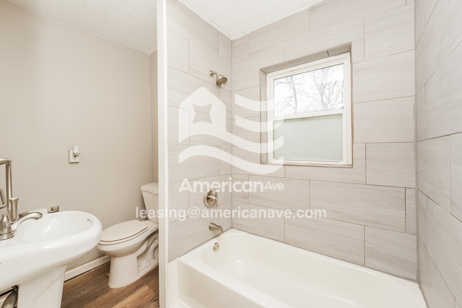 Building Photo - 336 Madison Ave