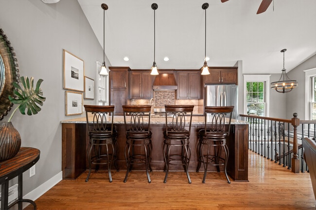 Building Photo - 16654 Inguadona Beach Cir SW