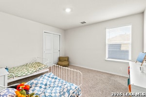 Building Photo - 14106 Llano St