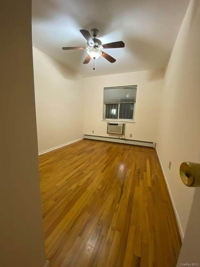 Building Photo - 42-22 163rd St