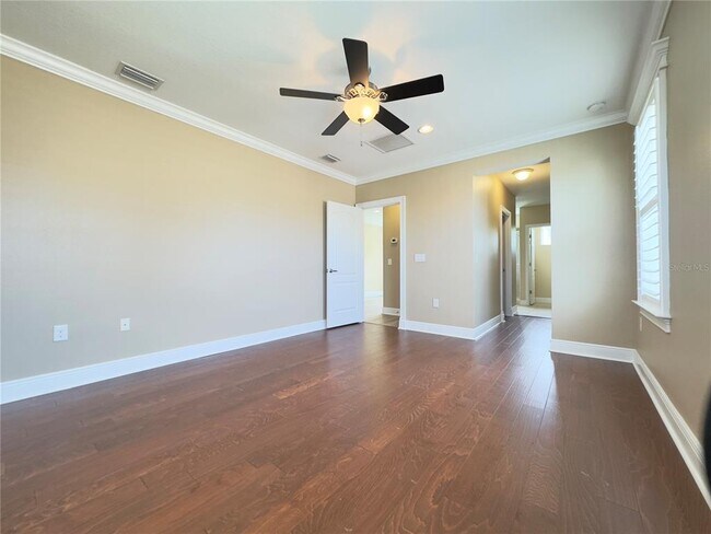 Building Photo - 12688 Sagewood Dr