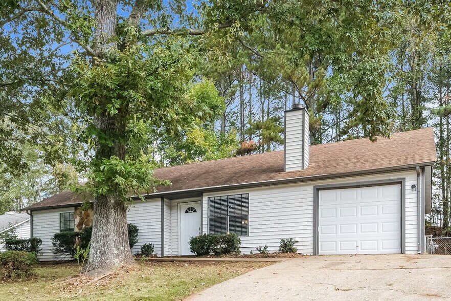 Building Photo - 5175 Sugar Crest Dr