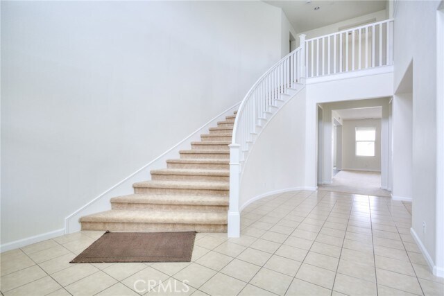 Building Photo - 10860 Portofino Ln