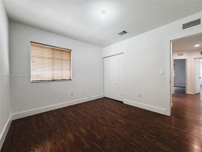Building Photo - 13930 SW 279th Ln