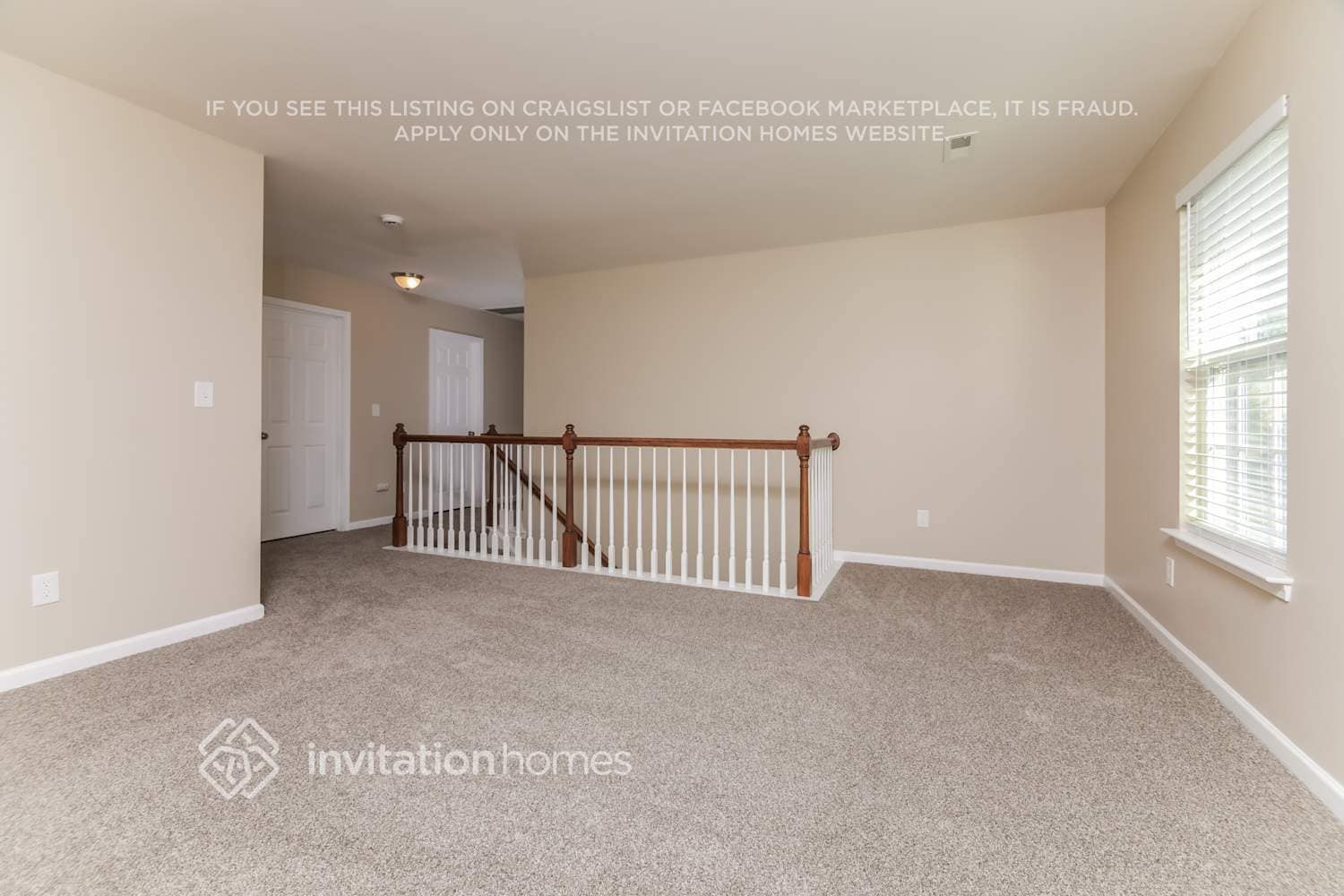 Building Photo - 1709 Fern Hollow Trail