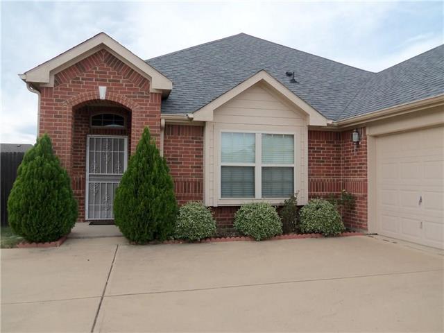 Primary Photo - 1619 Northview Dr