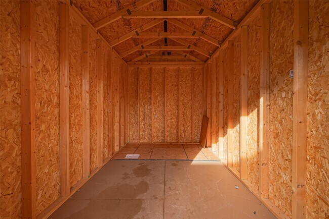 Building Photo - 508 Birch Cluster Ct