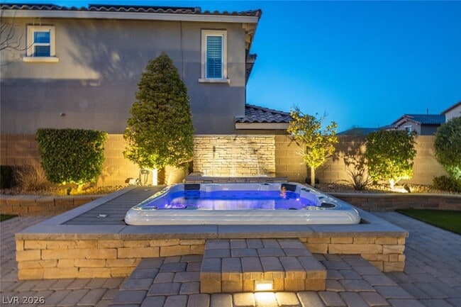 Building Photo - 3372 Dalmore St