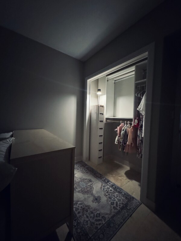 Building Photo - 2015 Ala Wai Blvd