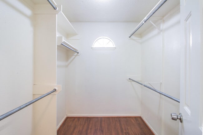 Building Photo - 4815 64th St