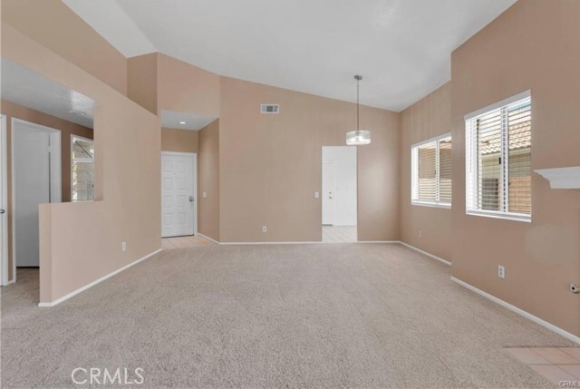 Building Photo - 14133 Buckskin Ct