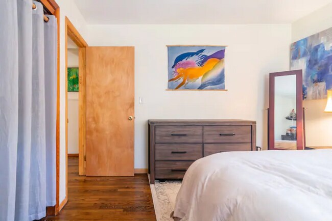 Building Photo - 22 Whitney Dr