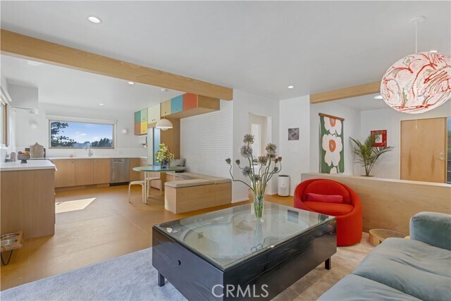 Building Photo - 6236 Springvale Dr