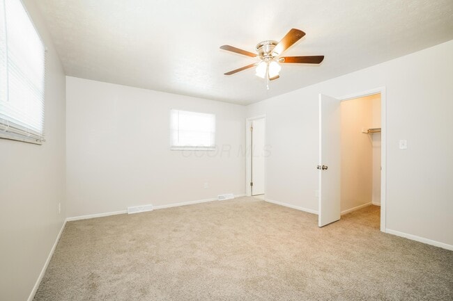 Building Photo - 1668 Kildare Pl