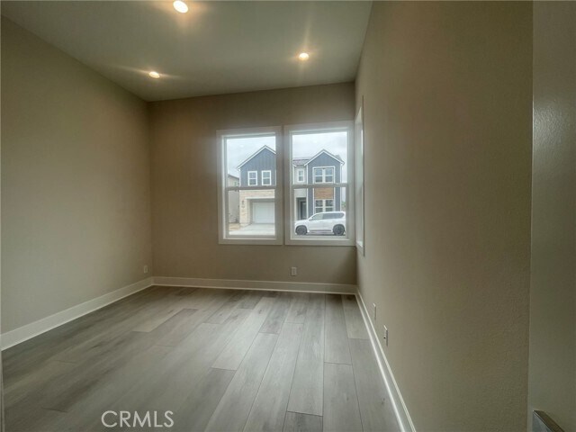 Building Photo - 110 Walworth