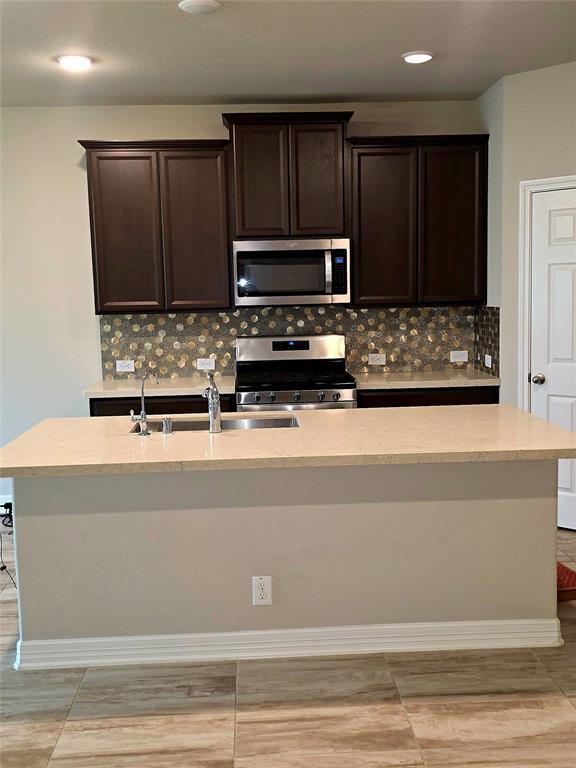 Building Photo - 26047 Drover Sky Ct