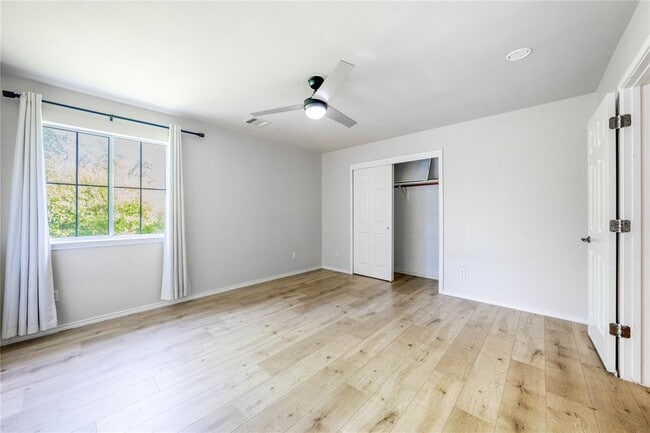 Building Photo - 14613 Stock Tank Cove