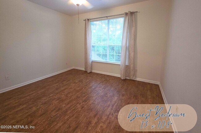 Building Photo - 230 Colima Ct